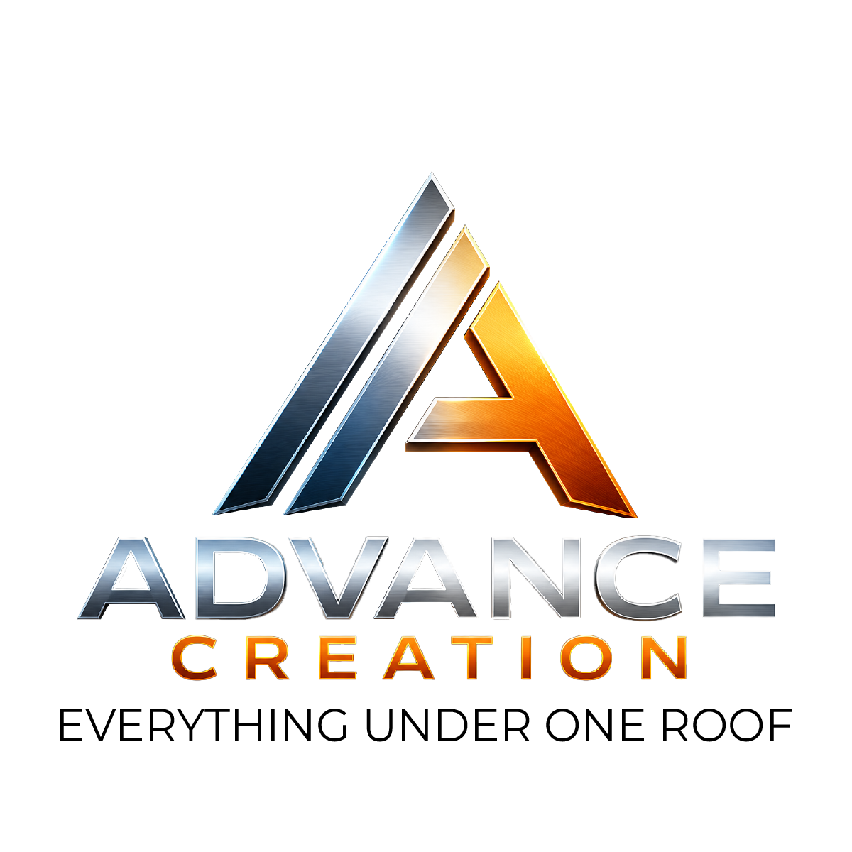 Advance-Creation