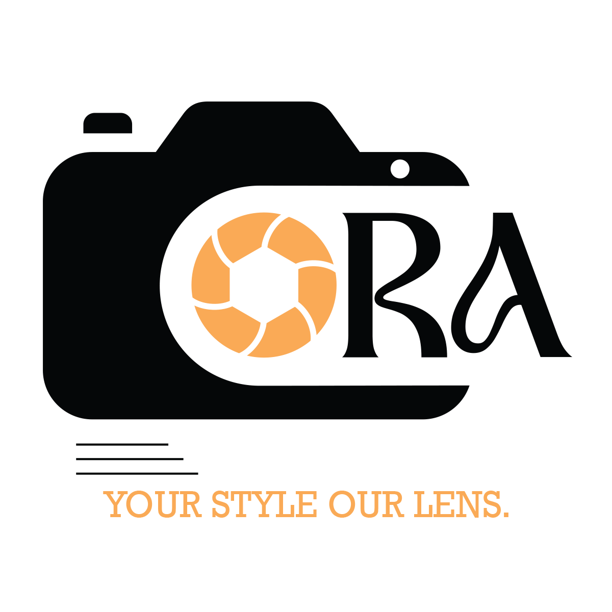 Ora